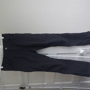 Kuhl Renegade Rock Pants 31" NWOT